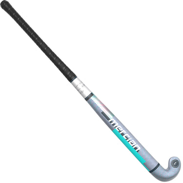 Mercian Evolution CKF75 Ultimate Hockey Stick - 2025