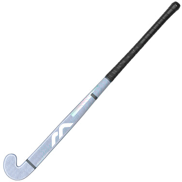 Mercian Evolution CKF75 Ultimate Hockey Stick - 2025