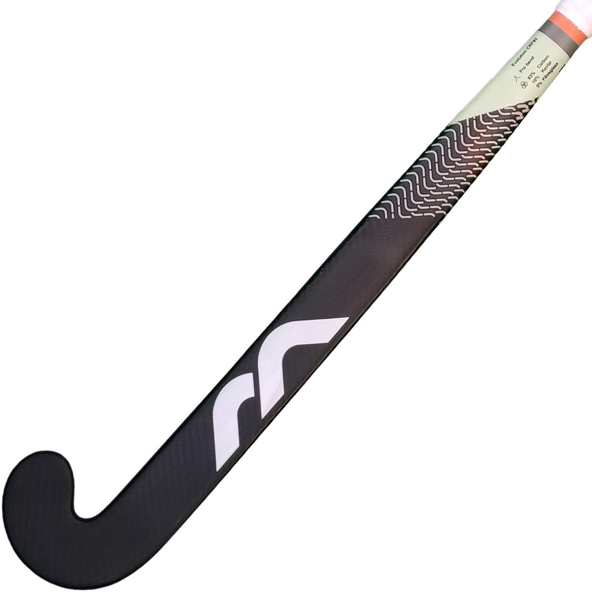 Mercian Evolution CKF85 Pro DS Hockey Stick - 2023