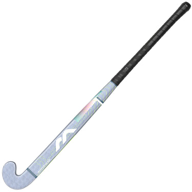 Mercian Evolution CKF85 Pro Hockey Stick - 2025
