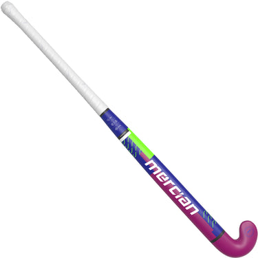 Mercian Genesis CF15 Pro Hockey Stick - 2025