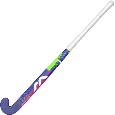 Mercian Genesis CF15 Pro Hockey Stick - 2025
