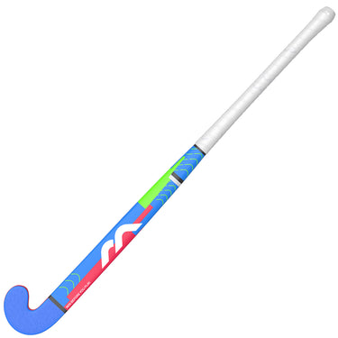 Mercian Genesis CF5 Pro Hockey Stick - 2025