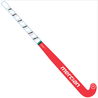 Mercian Genesis FG100 junior Hockey Stick