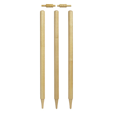 Club Stumps