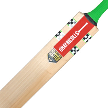 Gray-Nicolls Havoc 1.3 Custom Made Cricket Bat