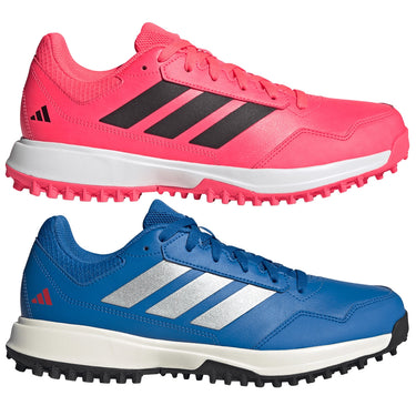 Adidas Hockeystar Hockey Shoes - 2026