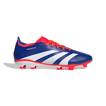 Adidas Predator League FG/MG Football Boots