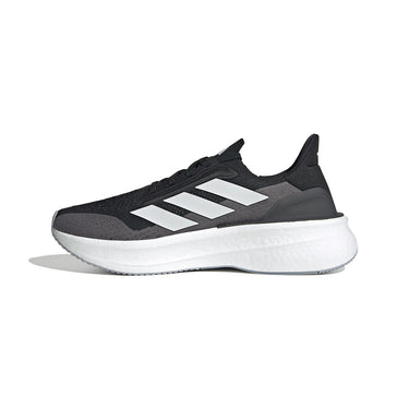 Adidas Ultraboost 5X  Mens Running Shoes
