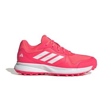 Adidas Fabela Rise 2 Hockey Shoes