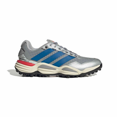 Adidas Adipower 4 Hockey Shoes
