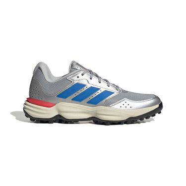 Adidas Adipower League Hockey Shoes
