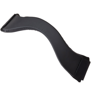 Gunn & Moore Icon Geo Cricket Neck Protector