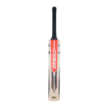 Gray-Nicolls Imperia 1.0 Custom Made Cricket Bat