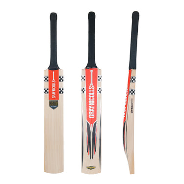 Gray-Nicolls Imperia 1.0 Custom Made Cricket Bat