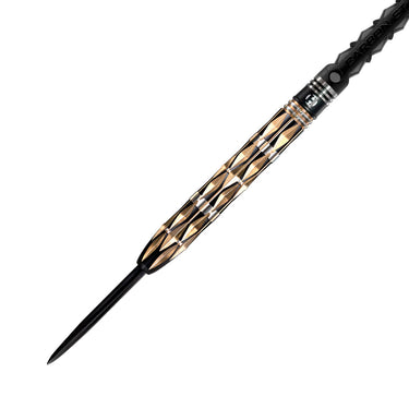 Harrows Imperial Diamond 90% Steel Tip Darts