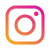 Social Icon