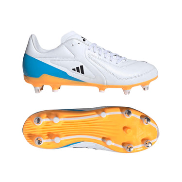 Adidas RS-15 Elite SG Rugby Boots SS26