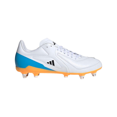 Adidas RS-15 Elite SG Rugby Boots SS26