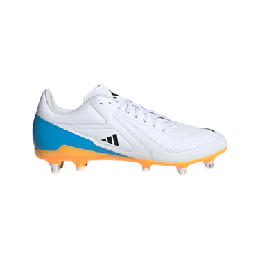 Adidas RS-15 SG Rugby Boots SS26