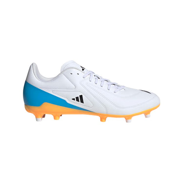 Adidas RS-15 FG Rugby Boots SS26