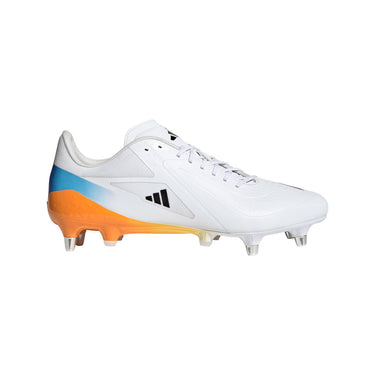 Adidas Adizero RS15 Ultimate SG Rugby Boots SS26