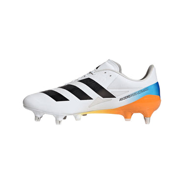 Adidas Adizero RS15 Ultimate SG Rugby Boots SS26