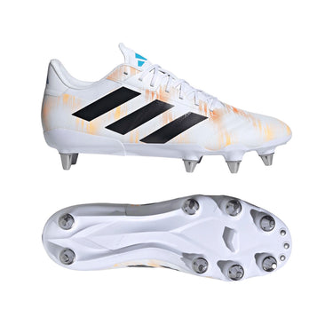 Adidas Kakari RS SG Rugby Boots SS26
