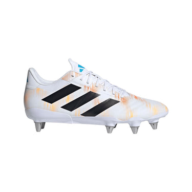 Adidas Kakari RS SG Rugby Boots SS26