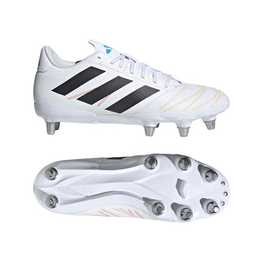 Adidas Kakari Elite SG Rugby Boots SS26