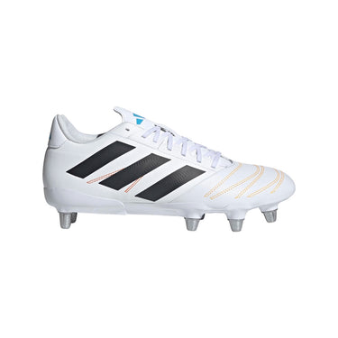 Adidas Kakari Elite SG Rugby Boots SS26