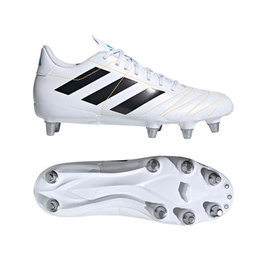 Adidas Kakari SG Rugby Boots SS26