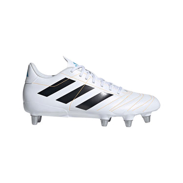 Adidas Kakari SG Rugby Boots SS26