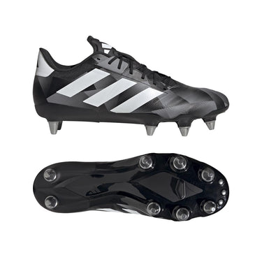 Adidas Kakari RS SG Rugby Boots - 2025