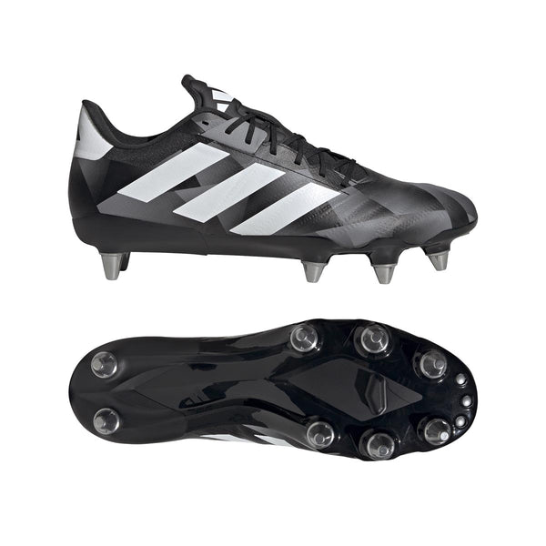 Adidas Kakari RS SG Rugby Boots - 2025 – Sports248.com