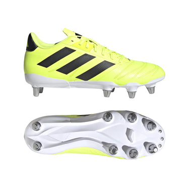 Adidas Kakari Elite SG Rugby Boots - 2025