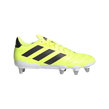 Adidas Kakari Elite SG Rugby Boots - 2025