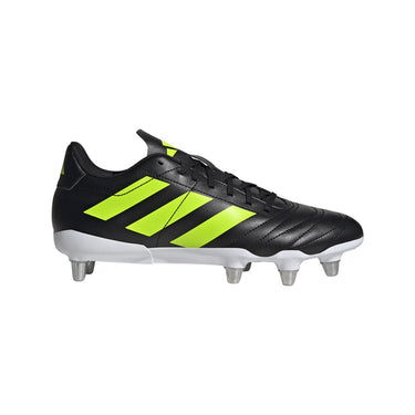 Adidas Kakari SG Rugby Boots - 2025