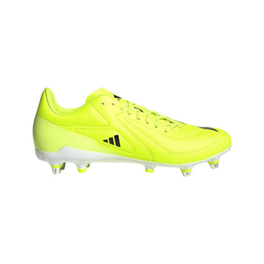 Adidas RS-15 SG Rugby Boots - 2025