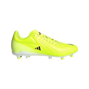 Adidas RS-15 FG Rugby Boots - 2025