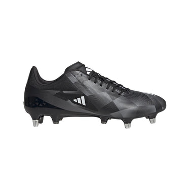 Adidas Adizero RS15 Pro SG Rugby Boots - 2025