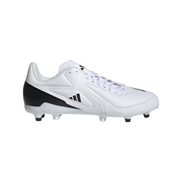 Adidas RS-15 Elite FG Rugby Boots - 2025