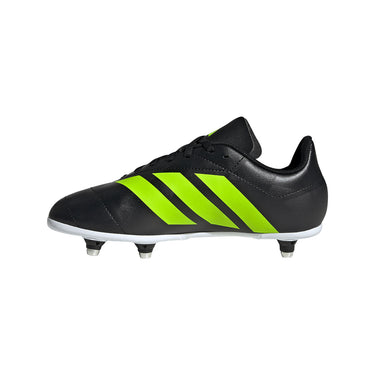 Adidas SG Junior Rugby Boots - 2025