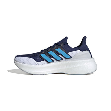 Adidas Ultraboost 5 Mens Running Shoes