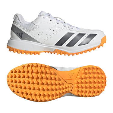 Adidas Howzatt Spikeless Cricket Shoes - 2026