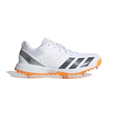 Adidas Howzatt Spike Cricket Shoes - 2026