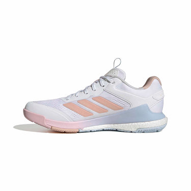 Adidas Netcourt Elite Women Netball Shoes