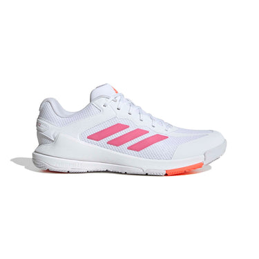 Adidas Netcourt Pro Women Netball Shoes