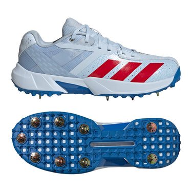 Adidas 22YDS Incurza Cricket Shoes - 2026 Sports248.com Adidas 22YDS Incurza Cricket Shoes - 2026 Sports248.com