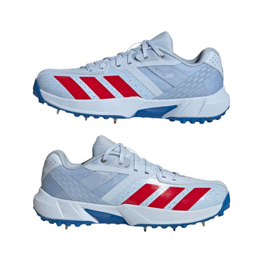 Adidas 22YDS Incurza Cricket Shoes - 2026 Sports248.com Adidas 22YDS Incurza Cricket Shoes - 2026 Sports248.com